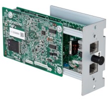 Плата Kyocera 1503S43NLJ