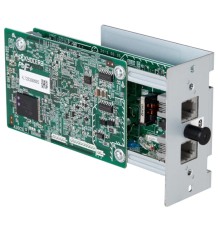 Плата Kyocera 1503S43NLJ