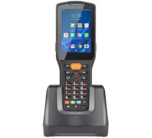 Терминал сбора данных Urovo DT30 (DT30-AZ2S9E4000)