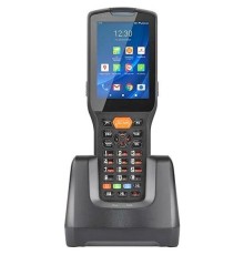 Терминал сбора данных Urovo DT30 (DT30-AZ2S9E4000)