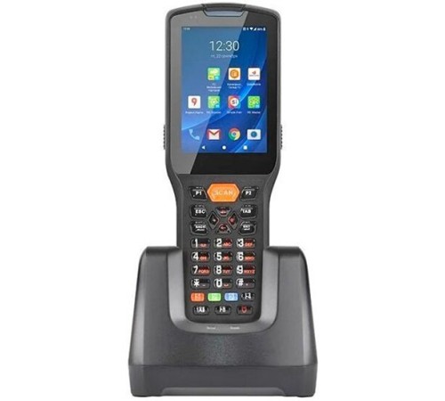 Терминал сбора данных Urovo DT30 (DT30-AZ2S9E4000)