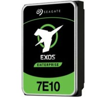 Жёсткий диск Seagate Exos 7E10 (ST4000NM024B)