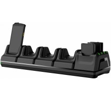 Зарядное устройство Urovo 5BCDT5002