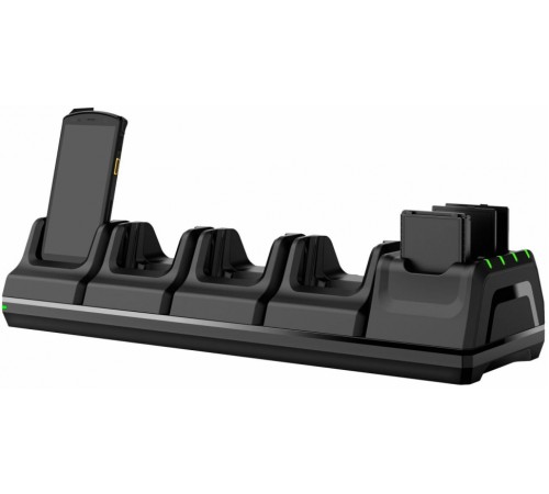 Зарядное устройство Urovo 5BCDT5002