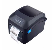 Принтер этикеток Urovo IDZOR PR-700 (IDPR-700-01)