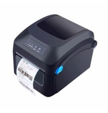 Принтер этикеток Urovo IDZOR PR-700 (IDPR-700-01)