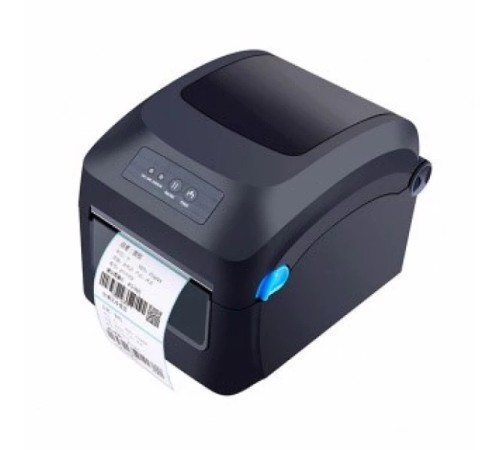 Принтер этикеток Urovo IDZOR PR-700 (IDPR-700-01)