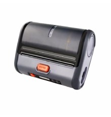 Терминал сбора данных Urovo K419 (K419-W)