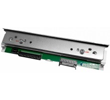 Печатающая головка Toshiba 0TSBC0145201FCH