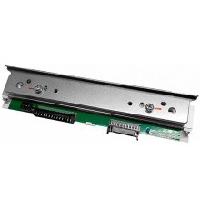 Печатающая головка Toshiba 0TSBC0145201FCH