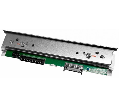 Печатающая головка Toshiba 0TSBC0145201FCH