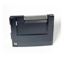 Отделитель этикеток Toshiba 18221165364CH