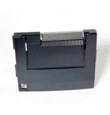 Отделитель этикеток Toshiba 18221165364CH