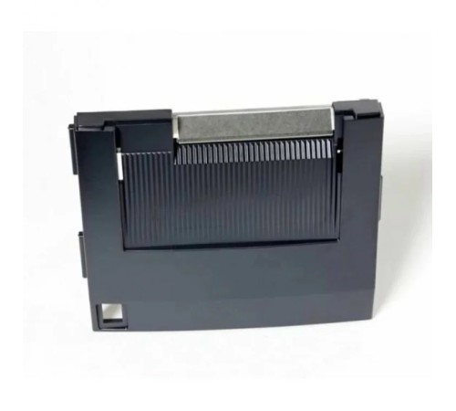 Отделитель этикеток Toshiba 18221165364CH