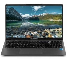 Ноутбук Echips XPS15U57-1