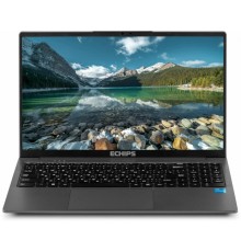 Ноутбук Echips XPS15U57-1