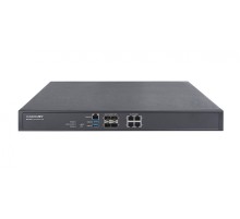 Контроллер Ruckus SmartZone 144 (P01-S144-EU00)