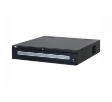 IP-видеорегистратор Dahua DHI-NVR58128H-XI