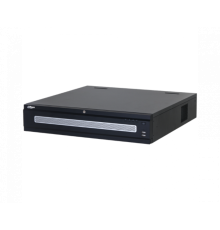 IP-видеорегистратор Dahua DHI-NVR58128H-XI