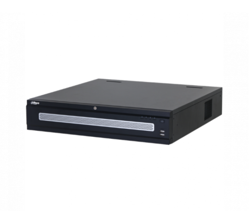 IP-видеорегистратор Dahua DHI-NVR58128H-XI