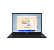 Ноутбук Asus VivoBook 18 M1807HA-S8055 (90NB15P1-M002R0)