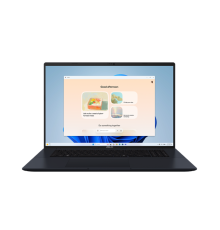 Ноутбук Asus VivoBook 18 M1807HA-S8055 (90NB15P1-M002R0)