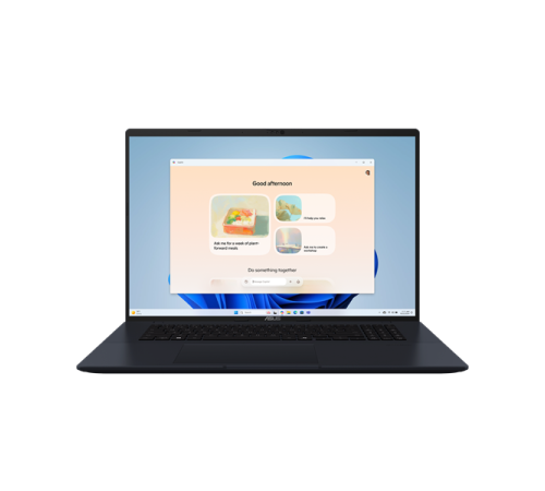 Ноутбук Asus VivoBook 18 M1807HA-S8055 (90NB15P1-M002R0)