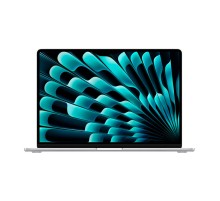 Ноутбук Apple MacBook Air 15 2025 (MC6J4LL/A)