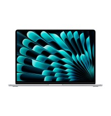 Ноутбук Apple MacBook Air 15 2025 (MC6J4LL/A)