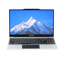 Ноутбук Echips NR142G