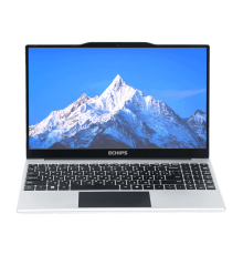 Ноутбук Echips NR142G