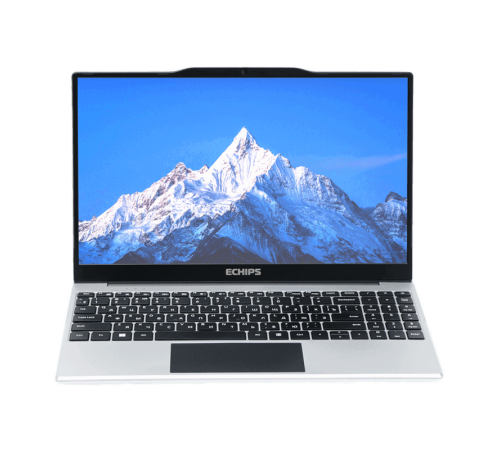 Ноутбук Echips NR142G