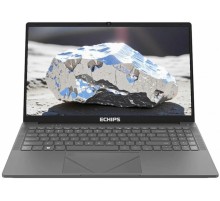 Ноутбук Echips NR156G