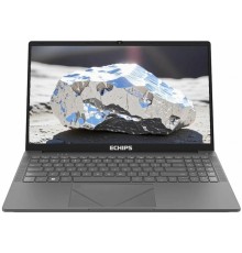 Ноутбук Echips NR156G