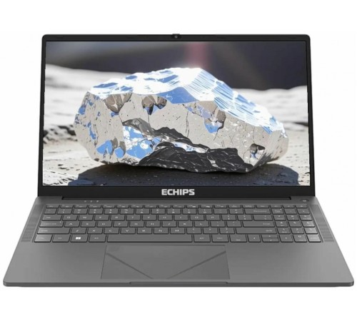 Ноутбук Echips NR156G