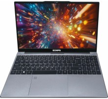 Ноутбук Echips Booster (K156RT-H)