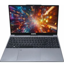 Ноутбук Echips Booster (K156RT-H)