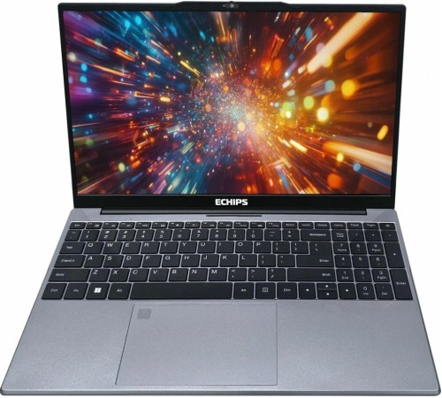 Ноутбук Echips Booster (K156RT-H)