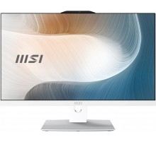 Моноблок MSI Modern AM242TP 1M-1019XRU (9S6-AE0722-1467)