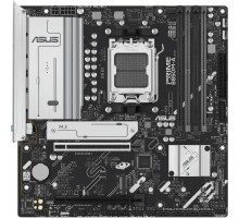 Материнская плата Asus PRIME B850M-A-CSM (90MB1LQ0-M0EAYC)