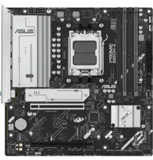 Материнская плата Asus PRIME B850M-A-CSM (90MB1LQ0-M0EAYC)