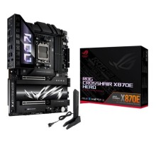 Материнская плата Asus ROG CROSSHAIR X870E APEX (90MB1KR0-M0EAY0)