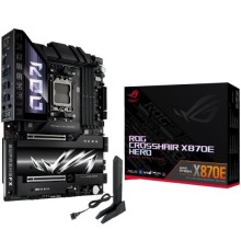 Материнская плата Asus ROG CROSSHAIR X870E APEX (90MB1KR0-M0EAY0)