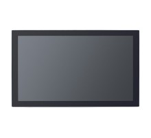 Панельный компьютер Axiomtek GOT521-RPL-WCD