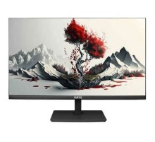 Монитор RDW Computers RDW2401K/F00B0100V2A1