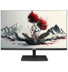 Монитор RDW Computers RDW2401K/F00B0100V2A1