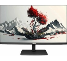 Монитор RDW Computers RDW2401K (2401K/F00B3120V2A1)