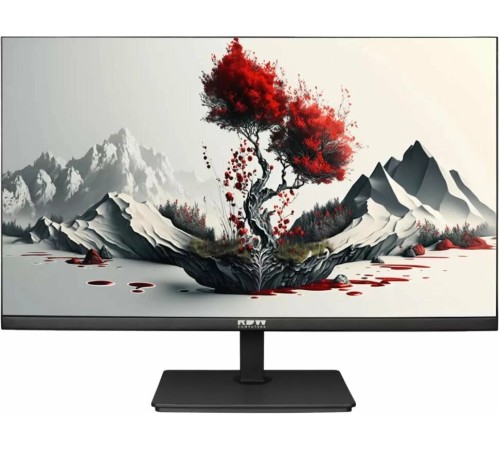 Монитор RDW Computers RDW2401K (2401K/F00B3120V2A1)