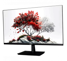 Монитор RDW Computers 2701K/Q03В3100V2A1