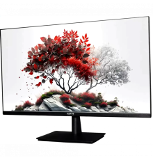 Монитор RDW Computers 2701K/Q03В3100V2A1